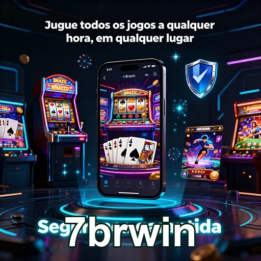 Apostas em diversas modalidades esportivas