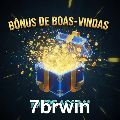 Aposte de Forma Segura e Responsável - 7brwin