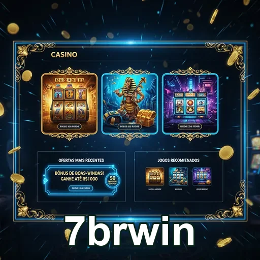 Mesa de jogo ao vivo com dealers interagindo