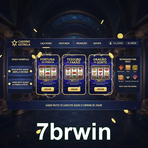 Usuário acessando jogos mobile com segurança instantânea