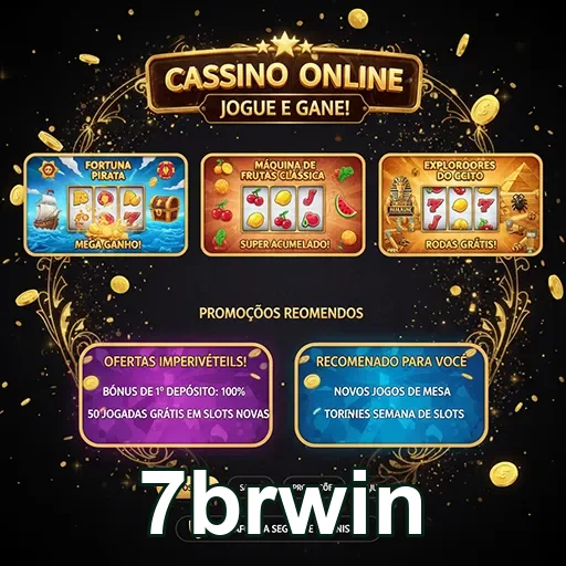 Usuário jogando em smartphone em ambientes diversos