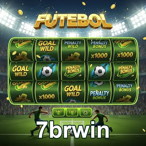 Participante em ação em jogo ao vivo no cassino