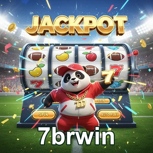 Jogador conectado em cassino ao vivo no celular