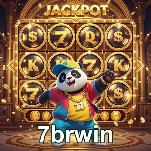 Usuário apostando em smartphone com interface intuitiva