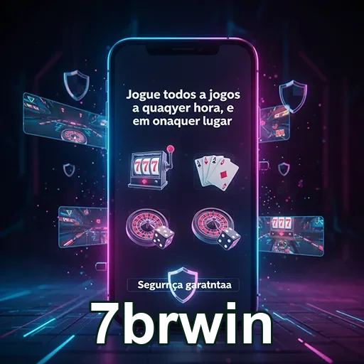 Jogadores se divertindo em cassino ao vivo mobile