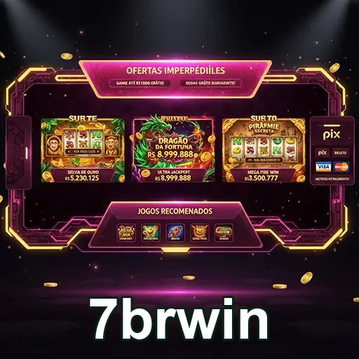 Usuário jogando no celular em ambiente descontraído