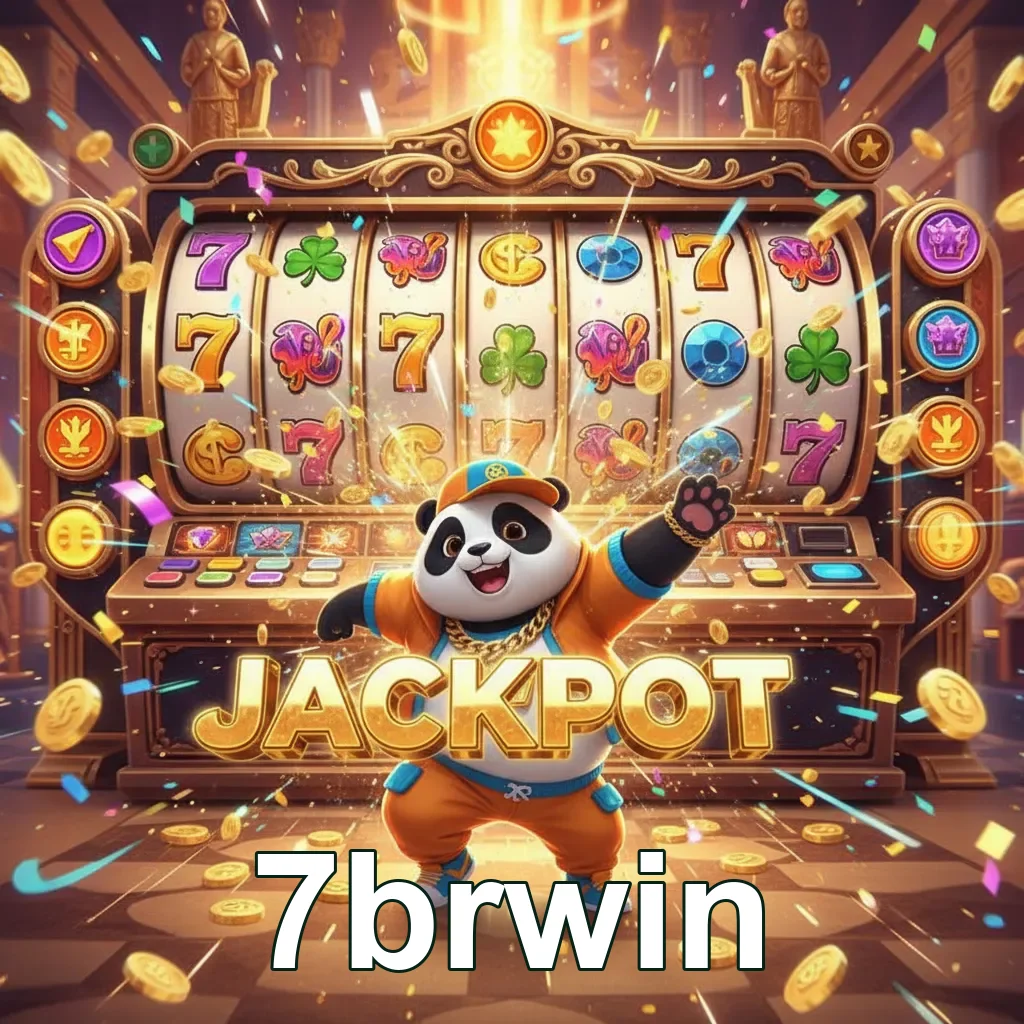 Dealer interagindo com jogadores em cassino ao vivo