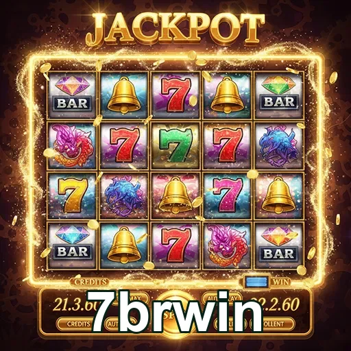 Jogador usando app para login rápido e saques no live gaming