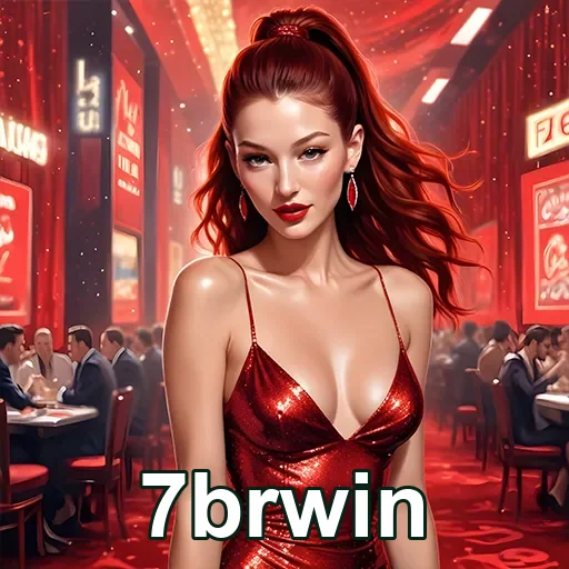 Serviços VIP de jogos de cassino no 7brwin, oferecendo experiências exclusivas e emocionantes.