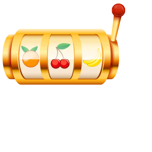 7brwin destaque especial